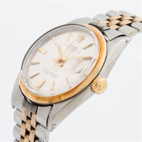 datejust 34